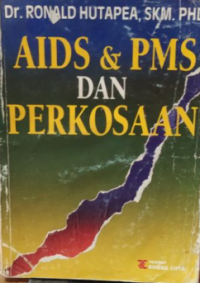 Image of AIDS & PMS dan Pemerkosaan