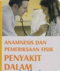Image of Anamnesis & Pemeriksaan Fisik Penyakit Dalam