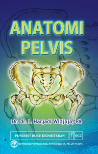 Image of Anatomi Pulvis