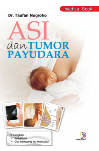 Image of ASI dan Tumor Payudara