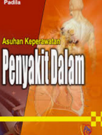 Image of Asuhan Keperawatan Penyakit Dalam
