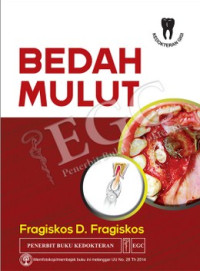 Image of Bedah Mulut