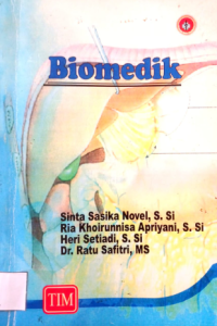 Image of Biomedik
