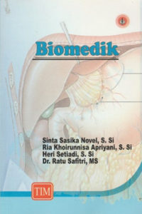 Image of Biomedik