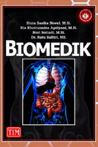 Image of Biomedik