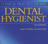 Image of Clinic Practice Of The Dental Hyegienist