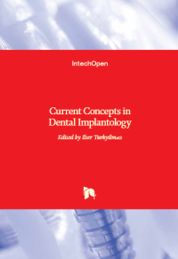 Image of Current Concepts in Dental Implantology