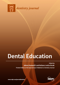 Image of Dental Education