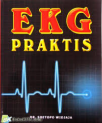 Image of EKG Praktis