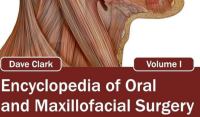 Image of Encyclopedia Of Oral And Maxillofacial Surgery
