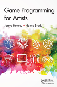 Image of Game Programming for Artists