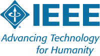 Image of IEEE  : Advancing Technology for Humanity
