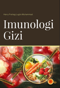 Image of Imunologi Gizi