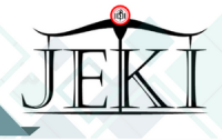 Image of Jurnal Etika Kedokteran Indonesia (JEKI)