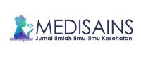 Image of Jurnal Ilmiah Ilmu-Ilmu Kesehatan