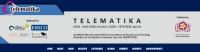 Image of Jurnal Telematika