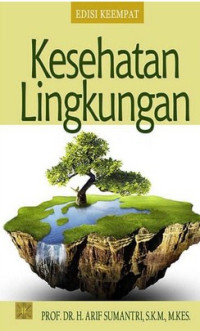 Image of Kesehatan Lingkungan