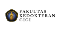 Image of Kumpulan Jurnal Kedokteran Gigi Universitas Brawijaya