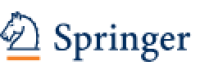 Image of Mesin Pencari Ebook, Jurnal  Springer Nature Link