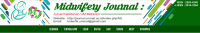 Image of Midwifery Journal : Jurnal Kebidanan UM. Mataram