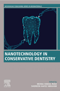 Image of Nanotechnology in Conservative Dentistry
