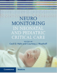 Image of Neuromonitoring in Neonatal and Pediatric Critical Care