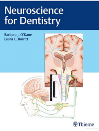 Image of Neuroscience for Dentistry