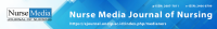 Image of Nurse Media Journal of  Nursing