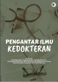 Image of Pengantar Ilmu Kedokteran