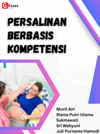 Image of Persalinan Berbasis Kompetensi