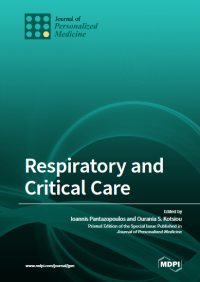 Image of Respiratory and Critical Care