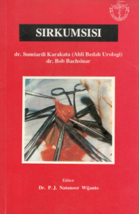 Image of Sirkumsisi
