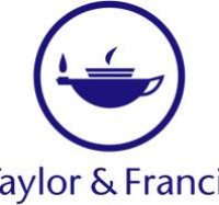 Image of Taylor and Francis : Search peer-reviewed journals and articles