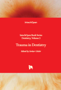 Image of Trauma in Dentistry